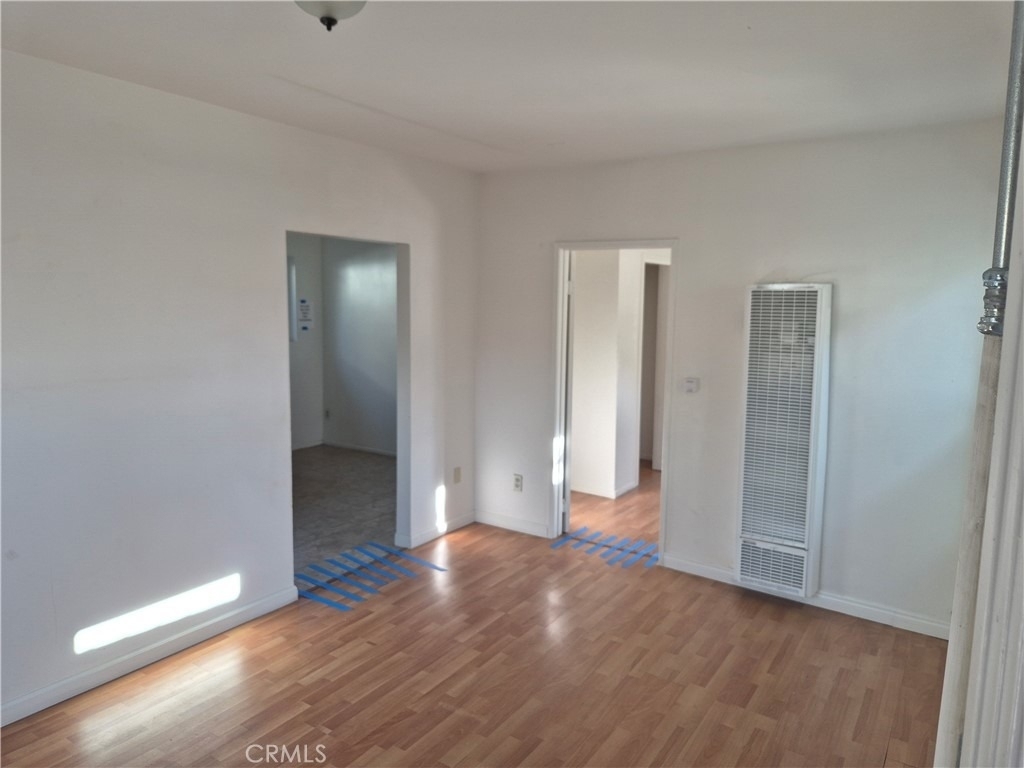 118 Fano Street - Photo 5