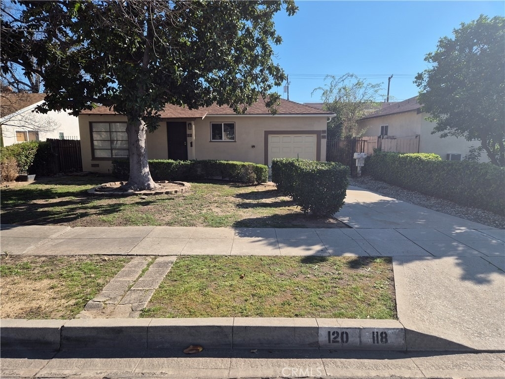 118 Fano Street - Photo 0