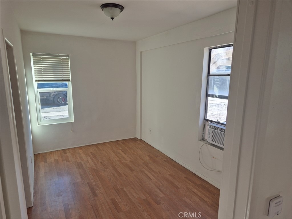 118 Fano Street - Photo 1