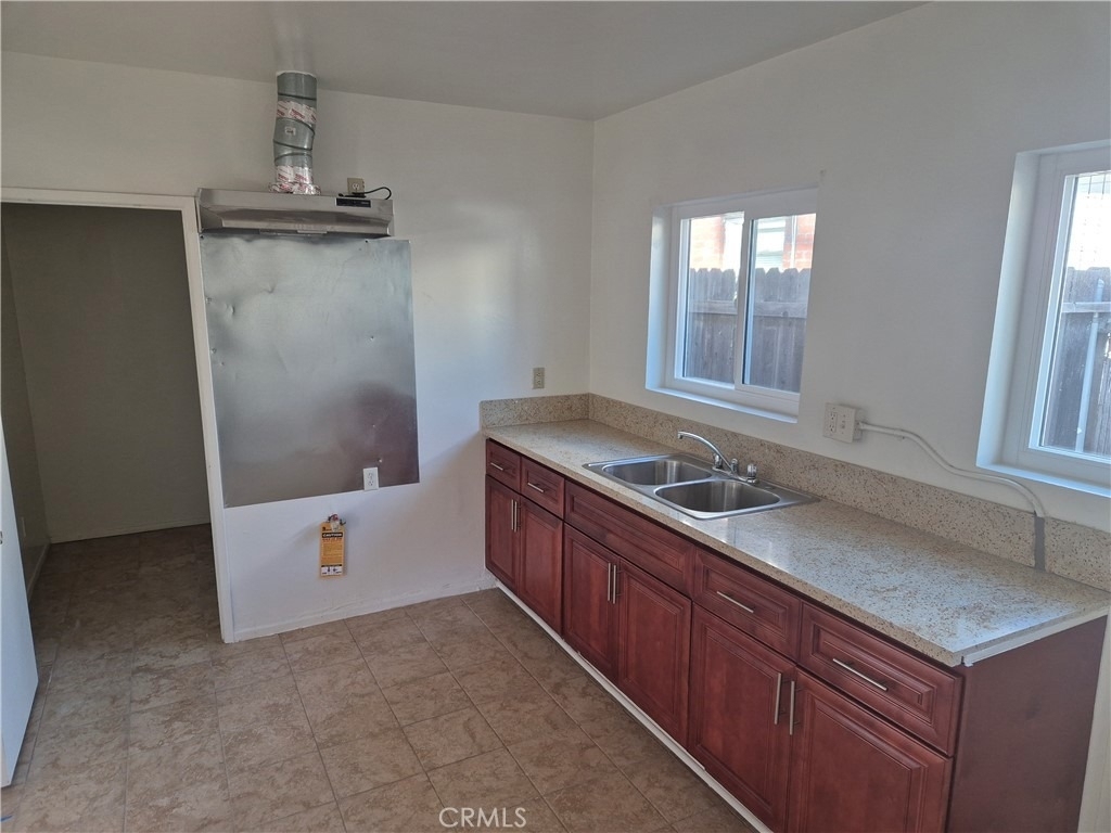 118 Fano Street - Photo 4