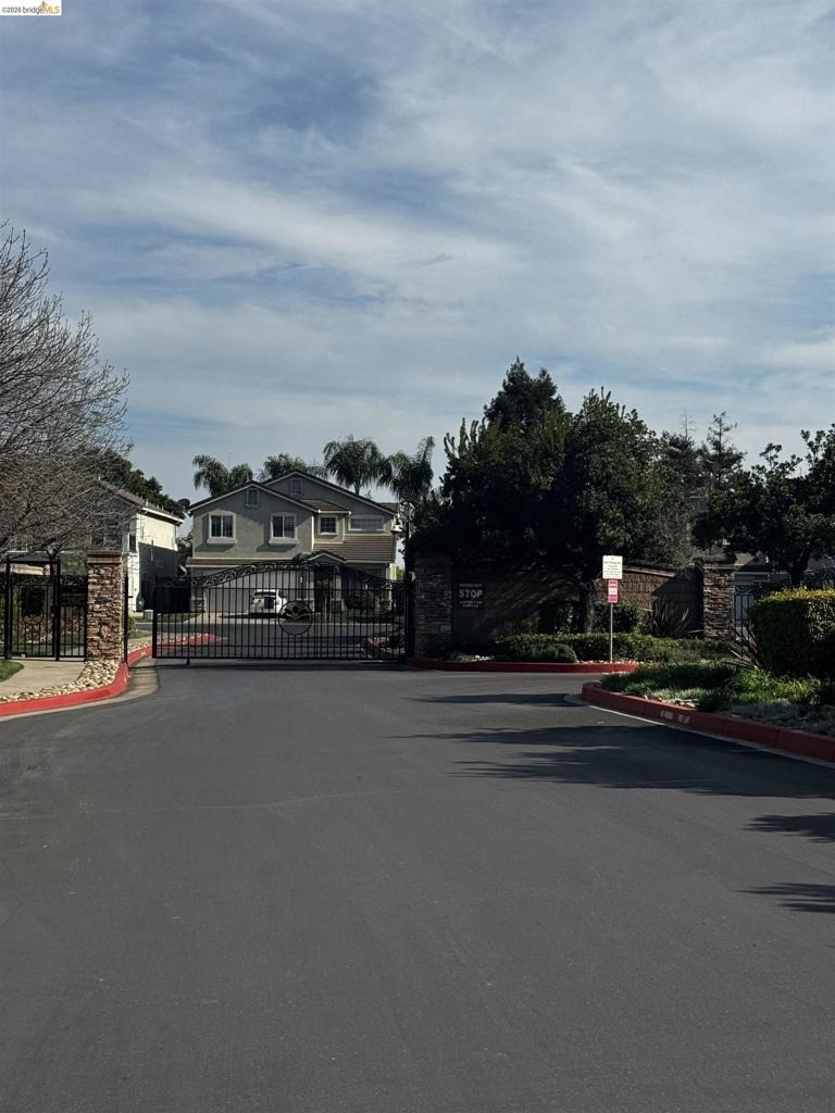 8224 Shay Cir - Photo 36