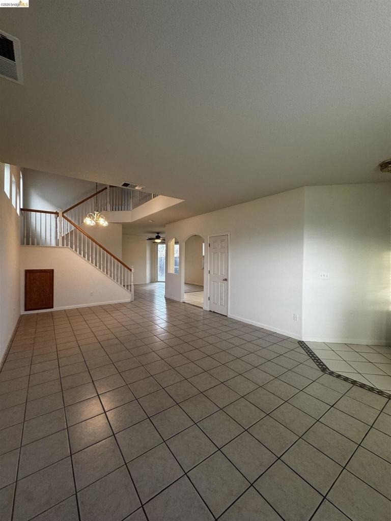 8224 Shay Cir - Photo 6
