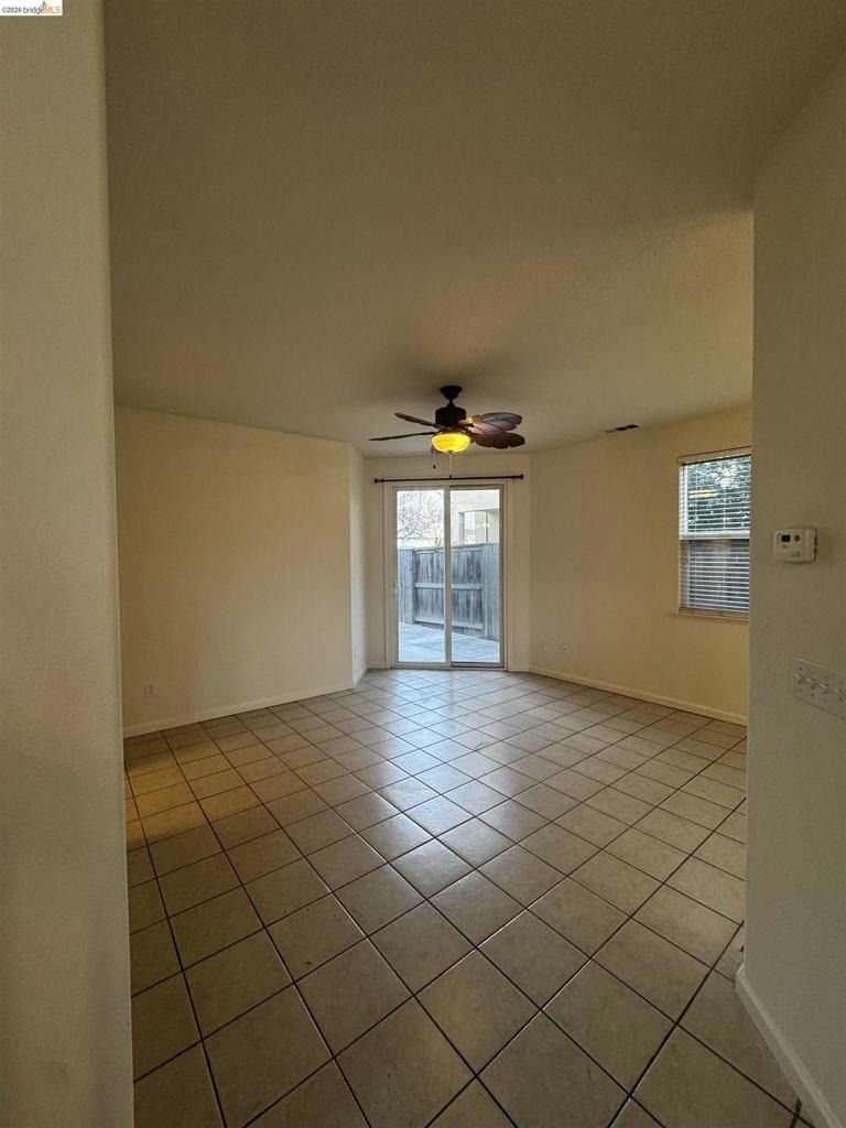 8224 Shay Cir - Photo 17