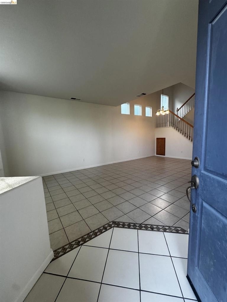 8224 Shay Cir - Photo 4