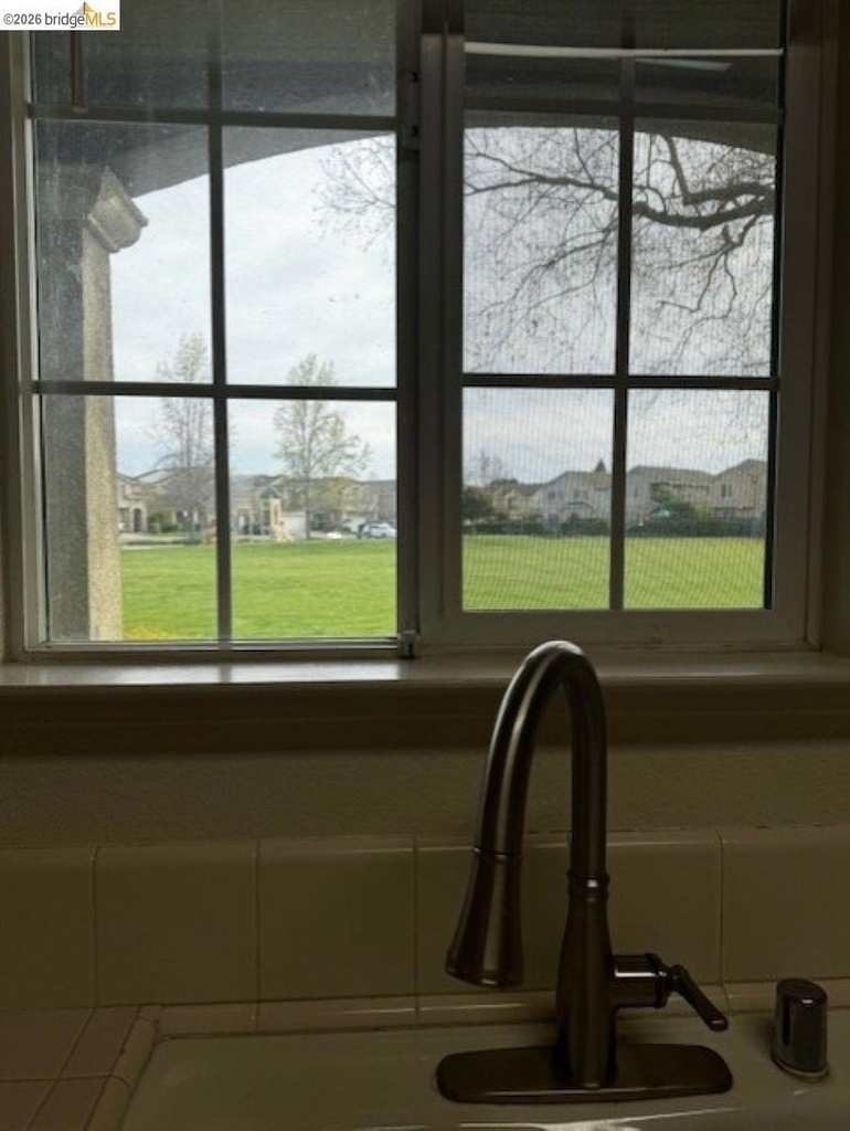 8224 Shay Cir - Photo 11