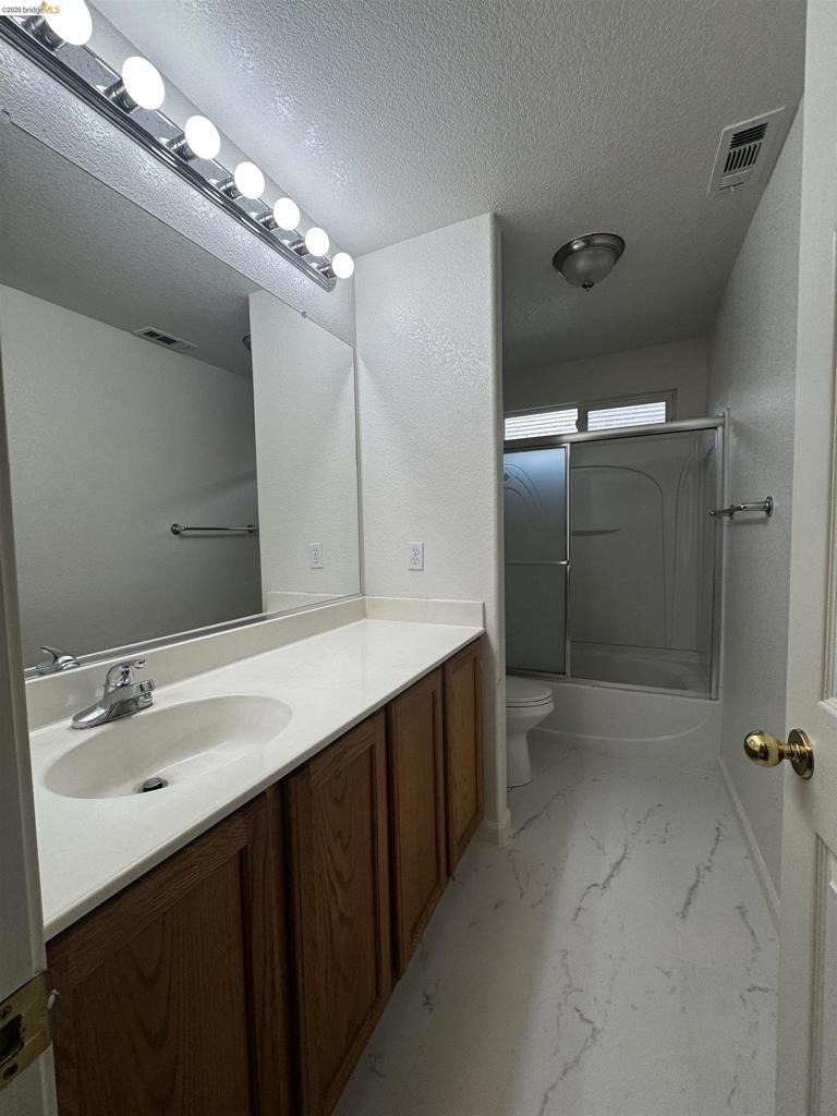 8224 Shay Cir - Photo 28