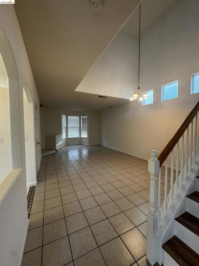 8224 Shay Cir - Photo 7