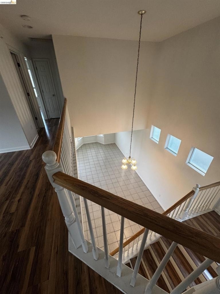 8224 Shay Cir - Photo 20