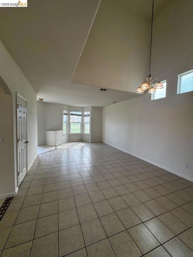 8224 Shay Cir - Photo 5