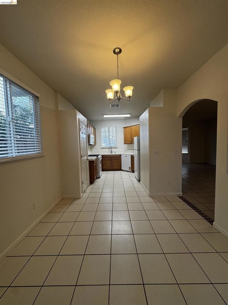 8224 Shay Cir - Photo 10