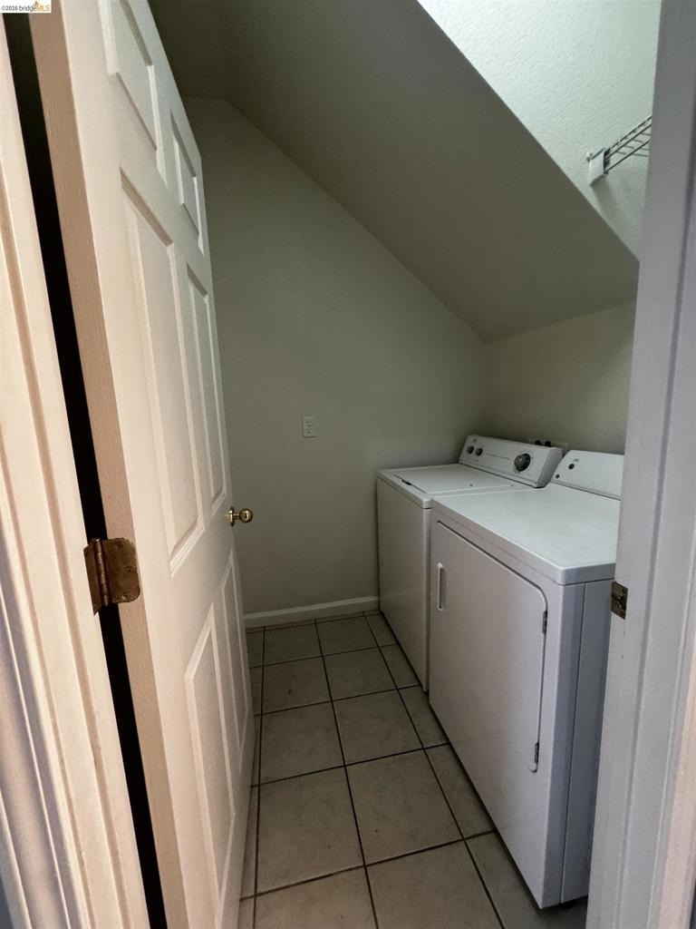 8224 Shay Cir - Photo 30