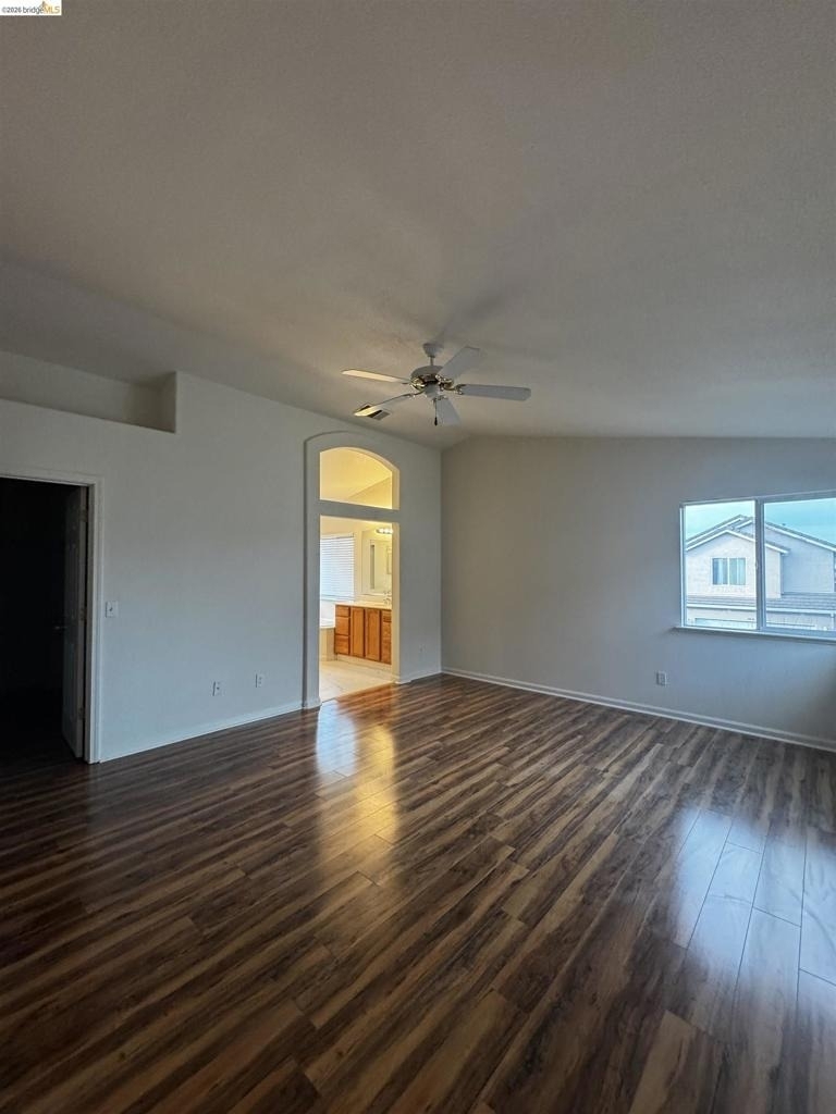 8224 Shay Cir - Photo 29
