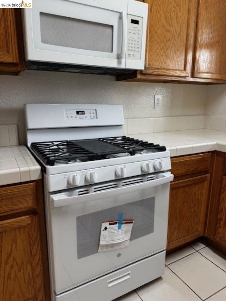 8224 Shay Cir - Photo 14