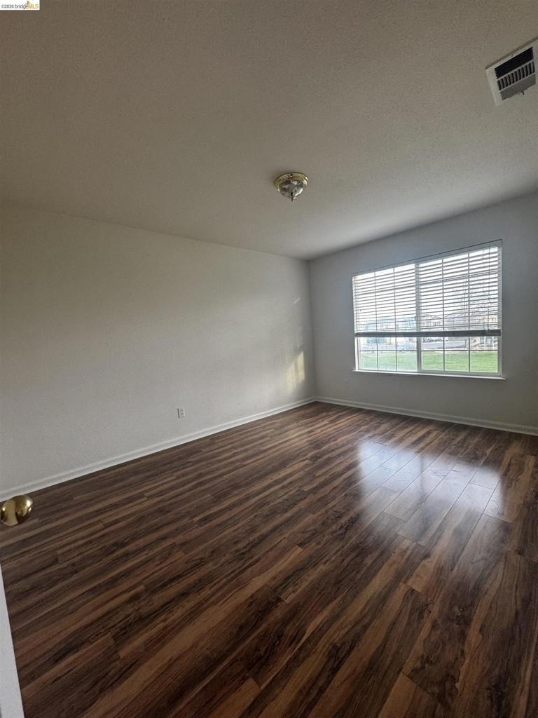 8224 Shay Cir - Photo 27