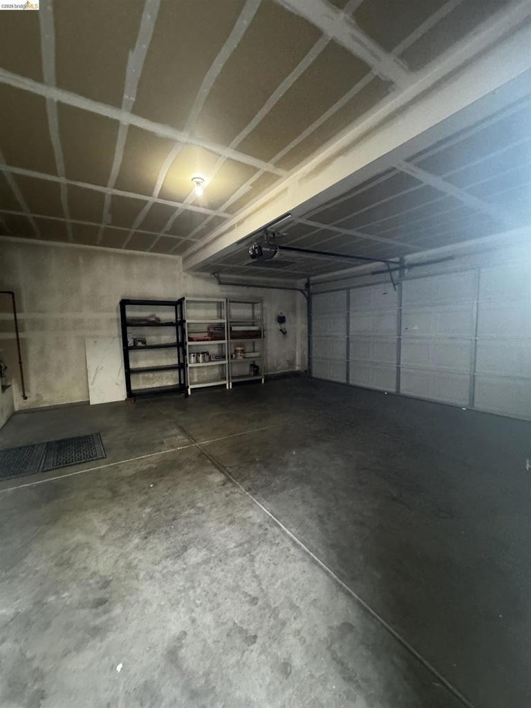 8224 Shay Cir - Photo 32