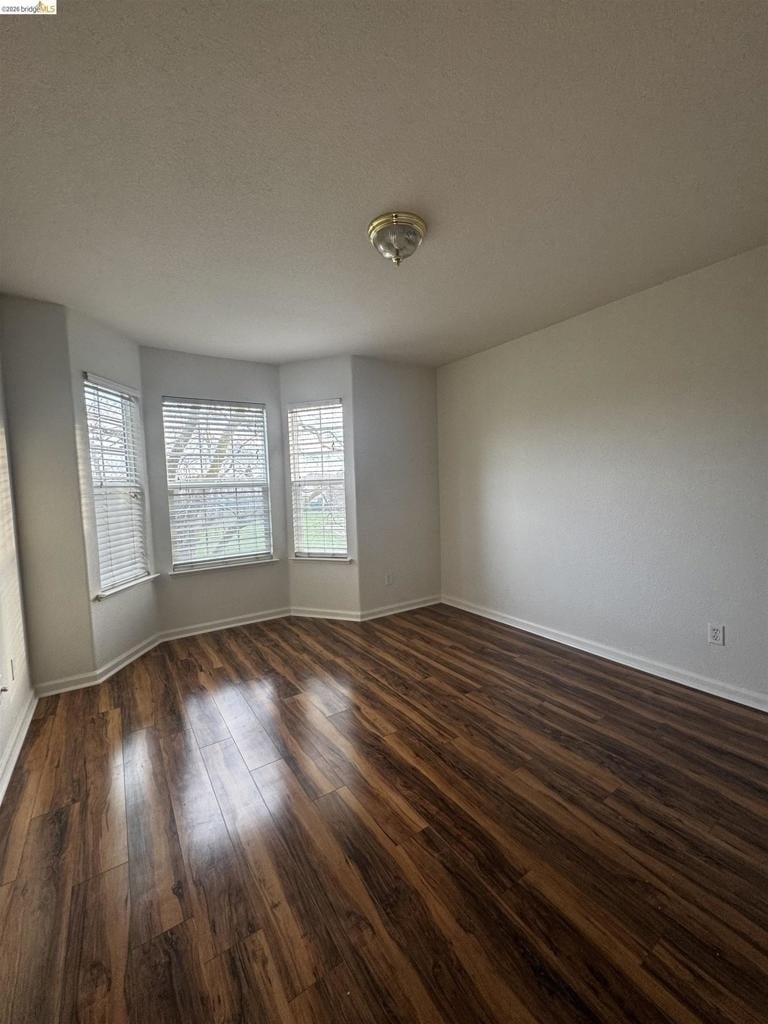 8224 Shay Cir - Photo 22