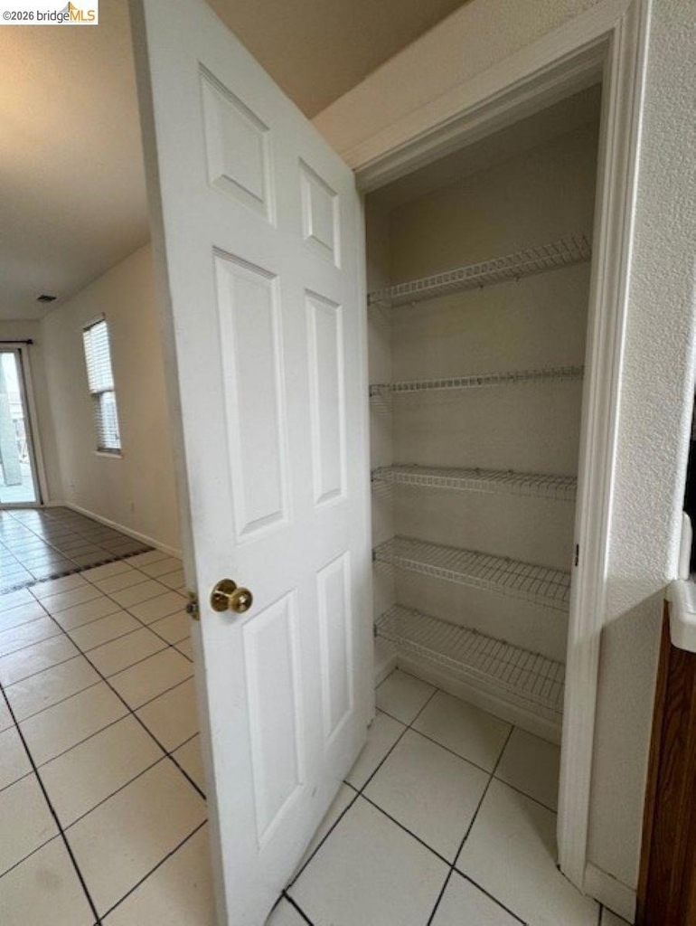 8224 Shay Cir - Photo 12