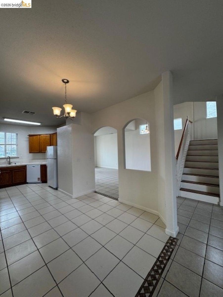 8224 Shay Cir - Photo 9