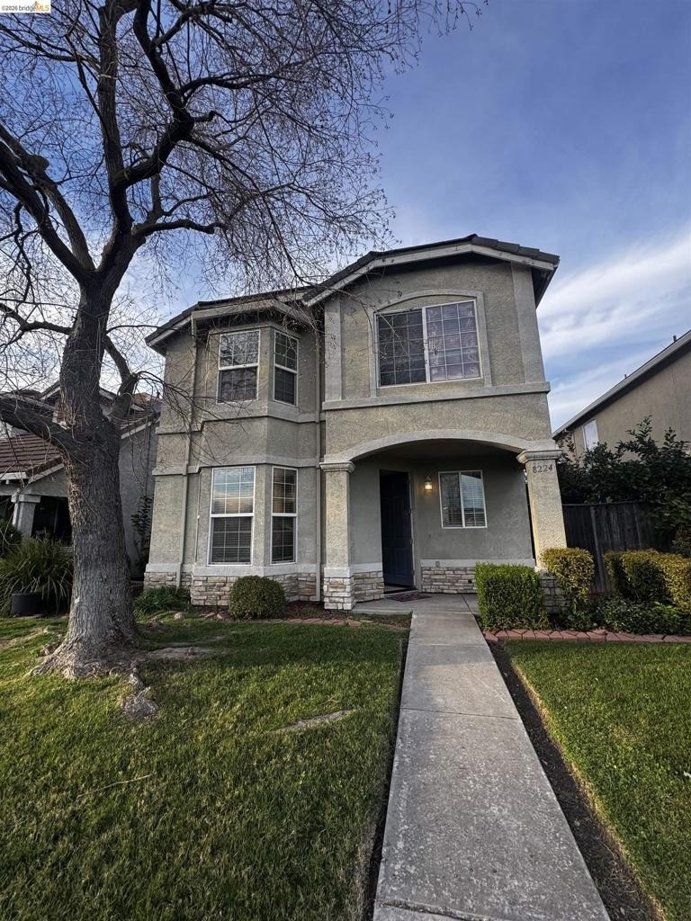 8224 Shay Cir - Photo 1