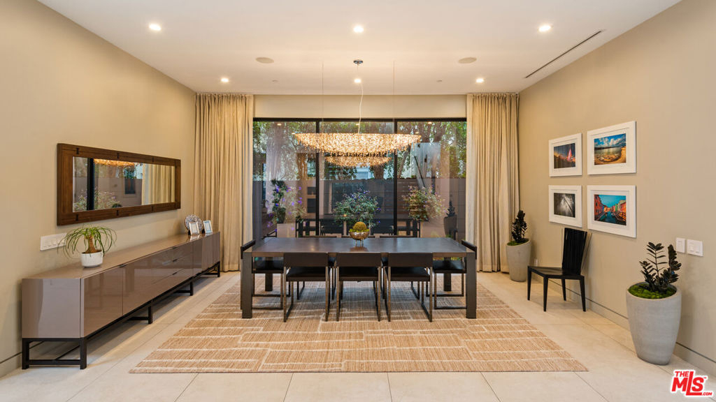 623 N Edinburgh Avenue - Photo 12