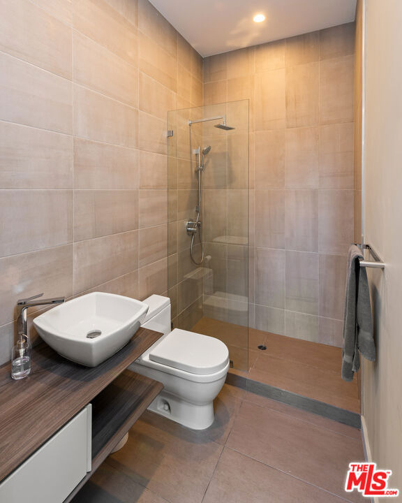623 N Edinburgh Avenue - Photo 32