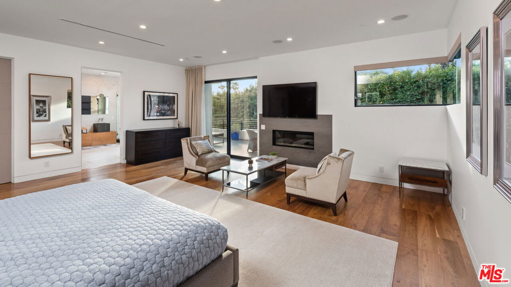 623 N Edinburgh Avenue - Photo 18