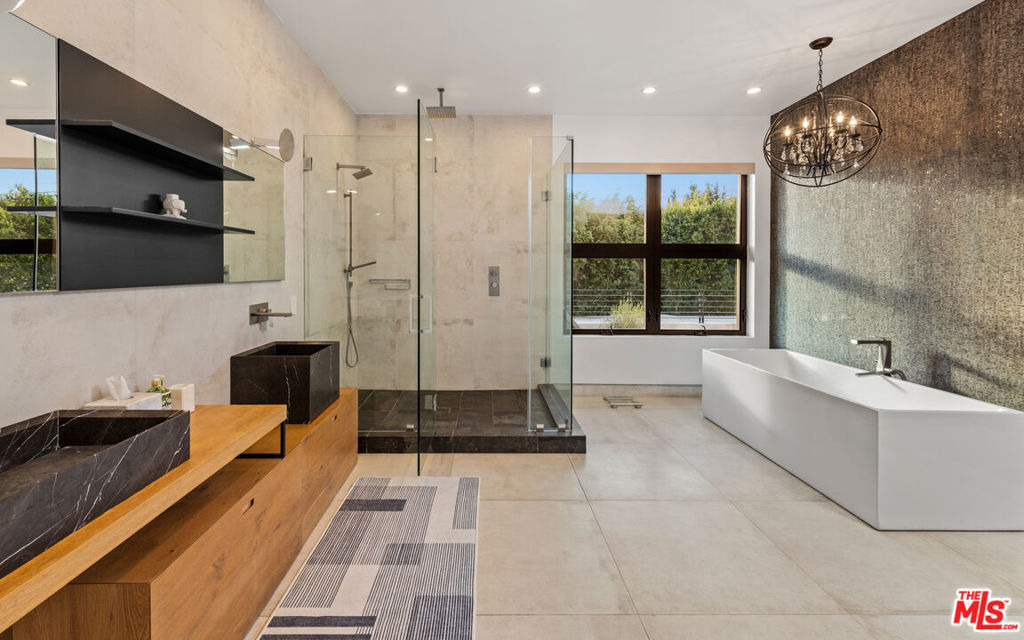 623 N Edinburgh Avenue - Photo 22