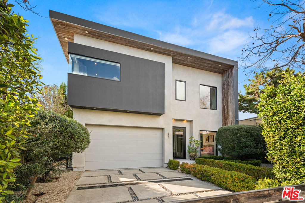 623 N Edinburgh Avenue - Photo 36