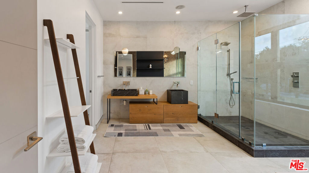623 N Edinburgh Avenue - Photo 21