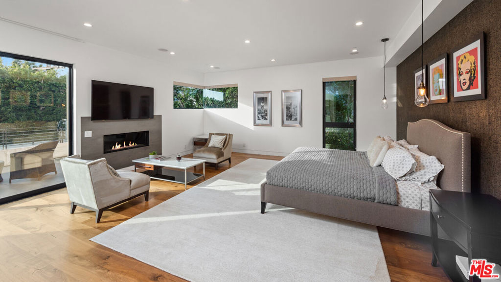 623 N Edinburgh Avenue - Photo 17