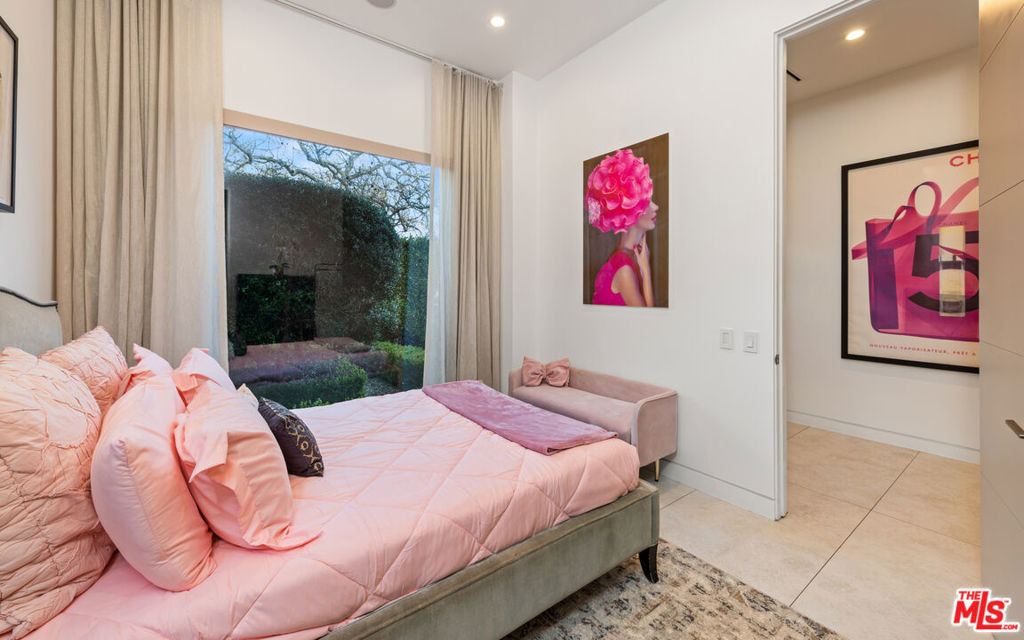 623 N Edinburgh Avenue - Photo 30