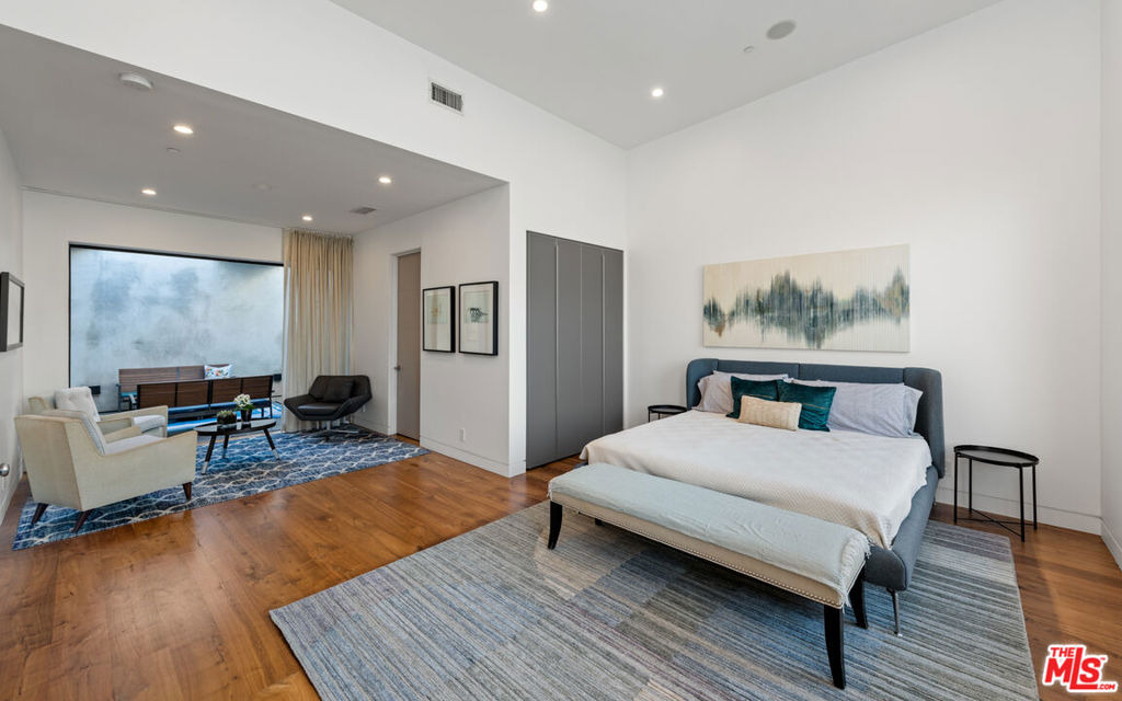 623 N Edinburgh Avenue - Photo 25