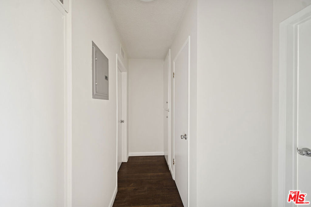 2038 S Holt Avenue - Photo 5
