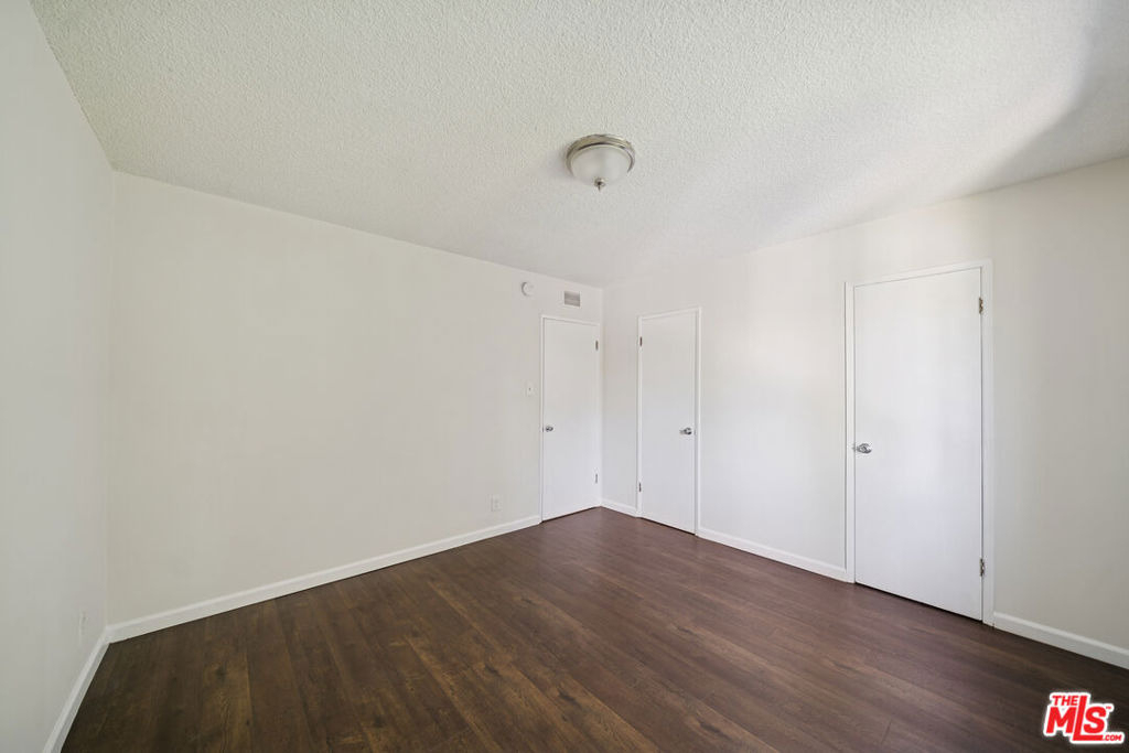 2038 S Holt Avenue - Photo 7