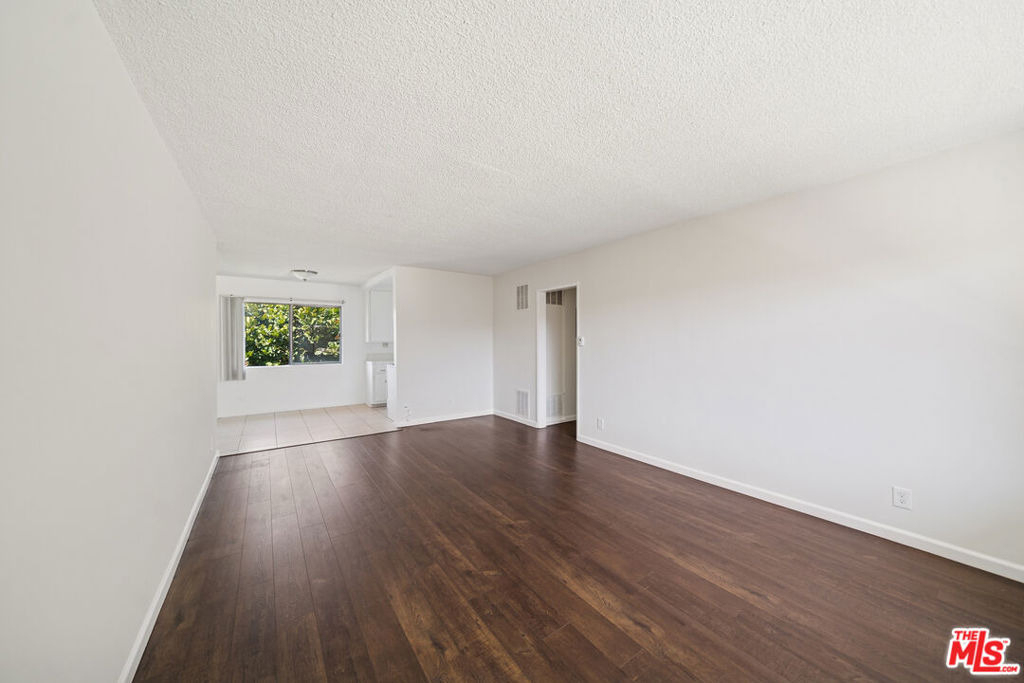 2038 S Holt Avenue - Photo 1