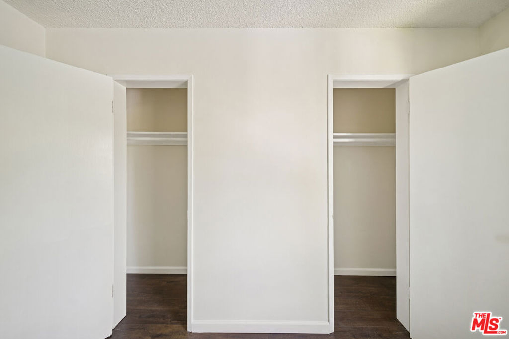 2038 S Holt Avenue - Photo 8