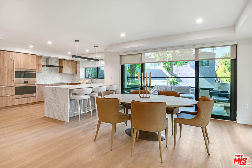 350 N Palm Drive - Photo 7