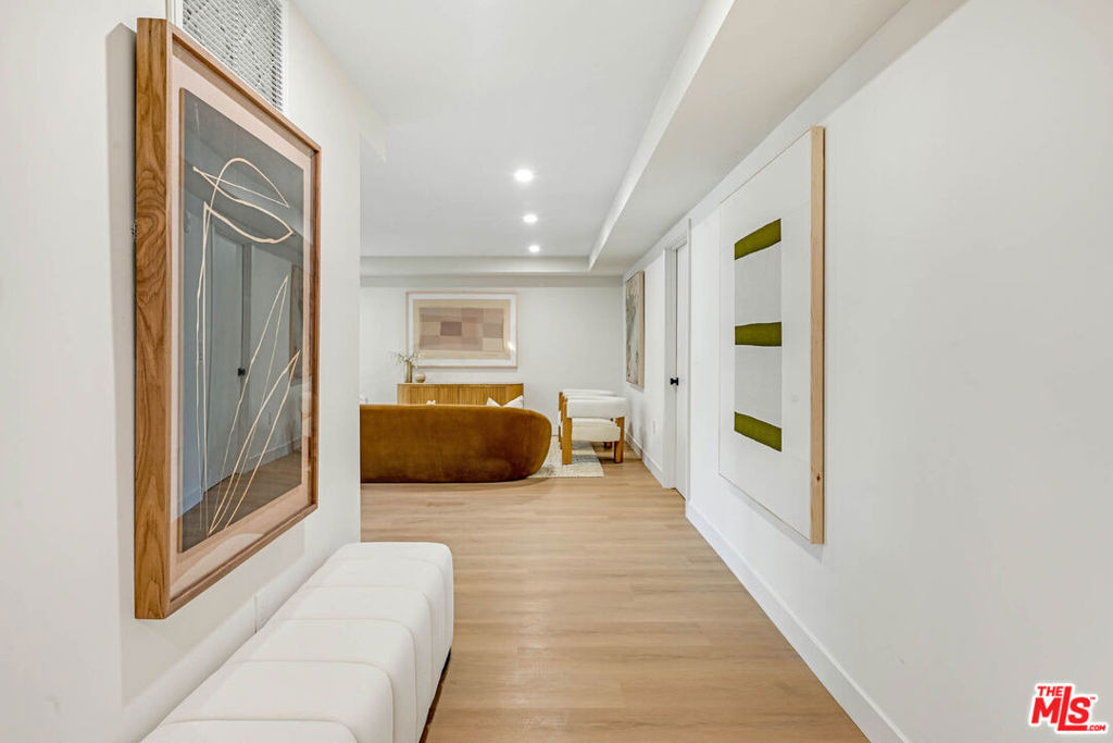 350 N Palm Drive - Photo 3