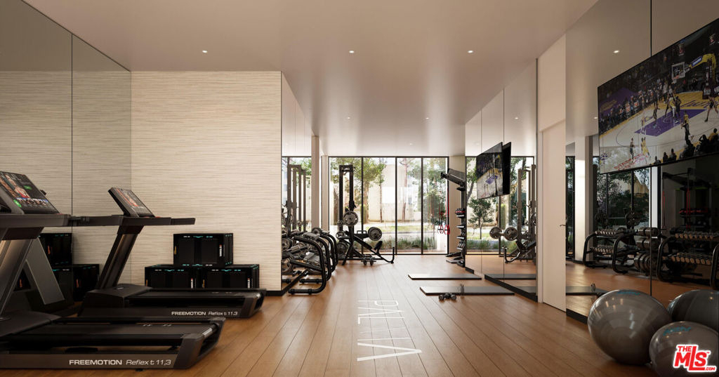 350 N Palm Drive - Photo 17