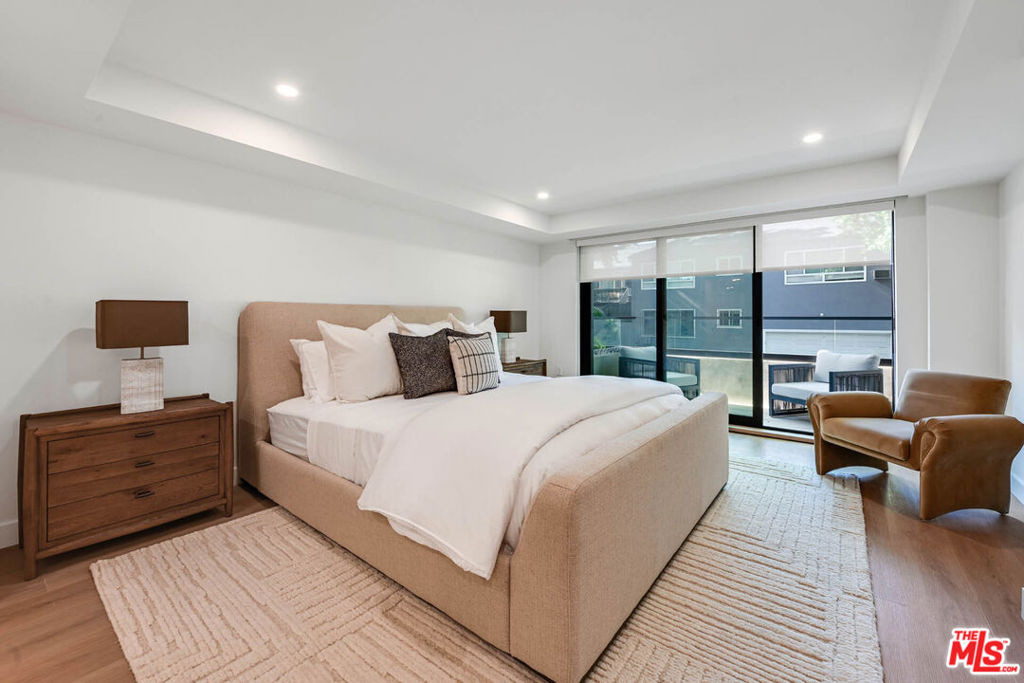 350 N Palm Drive - Photo 13