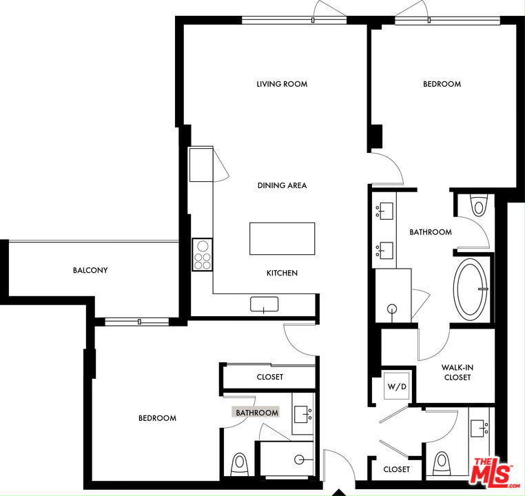 350 N Palm Drive - Photo 23