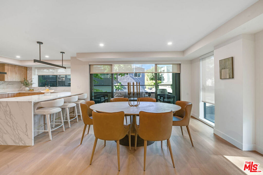 350 N Palm Drive - Photo 6