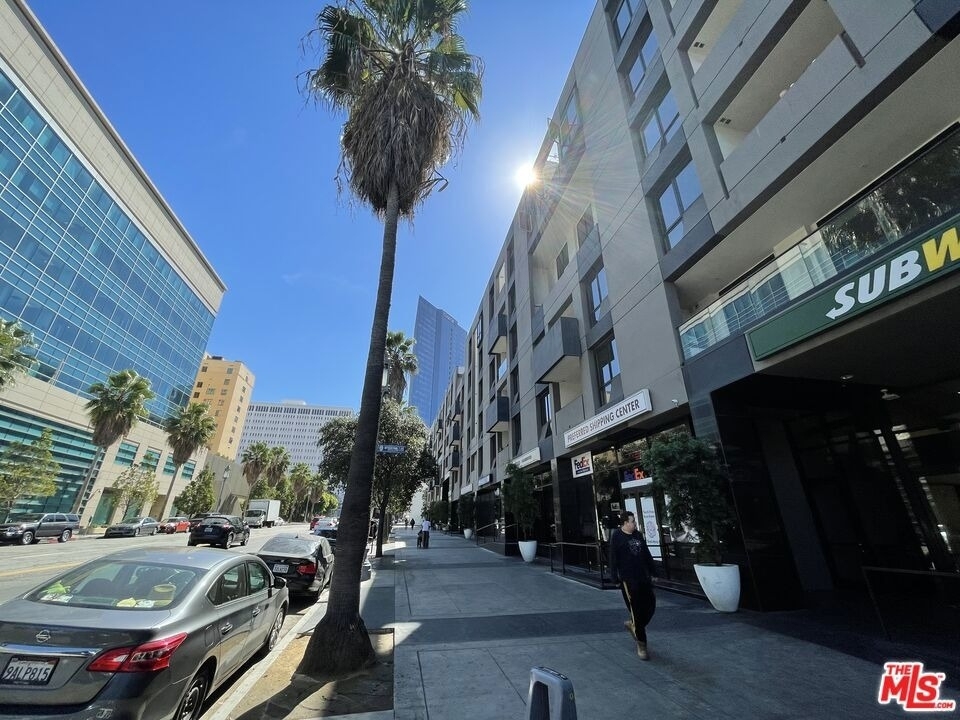 1234 Wilshire Boulevard - Photo 18