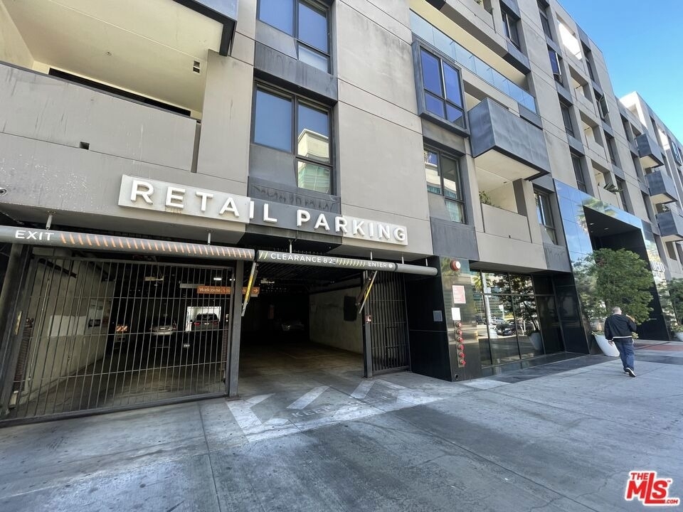 1234 Wilshire Boulevard - Photo 16
