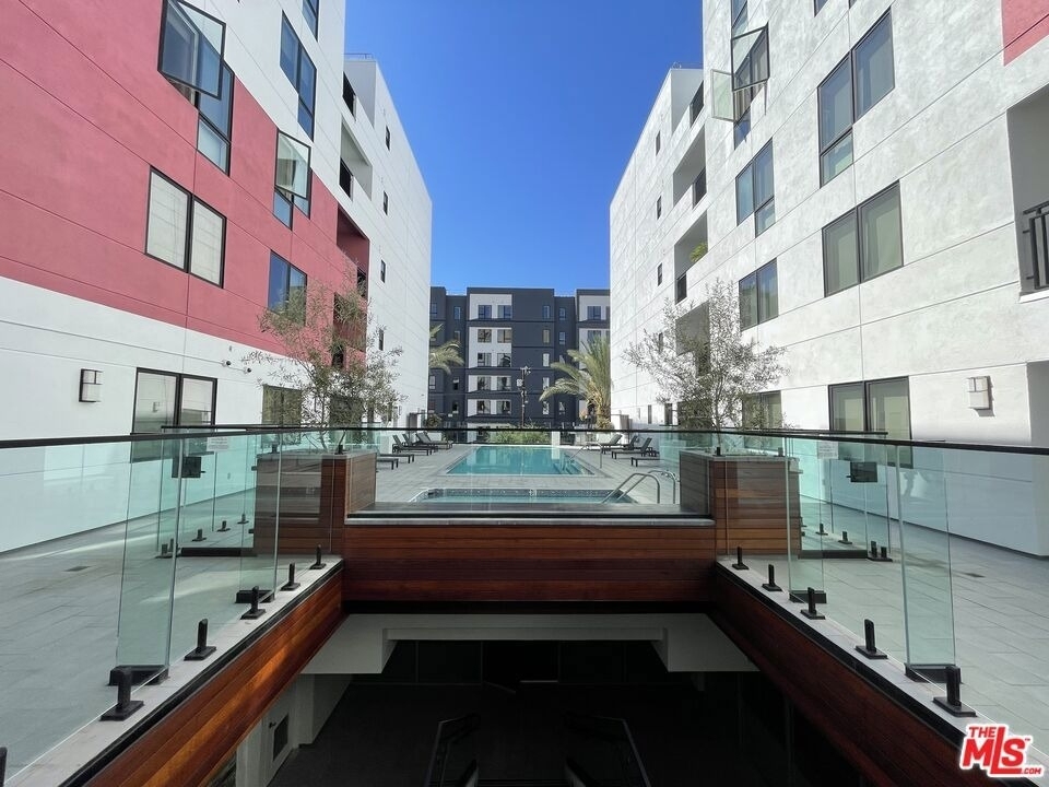 1234 Wilshire Boulevard - Photo 19