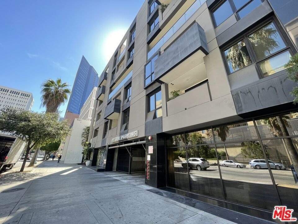 1234 Wilshire Boulevard - Photo 13