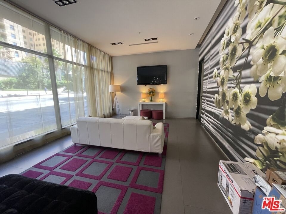 1234 Wilshire Boulevard - Photo 12