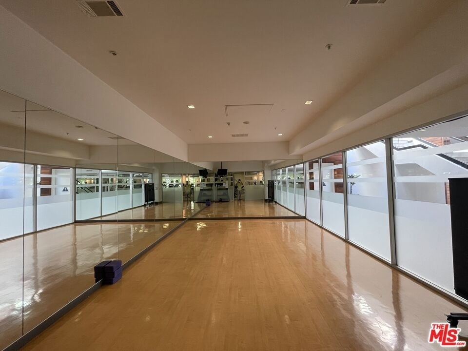 1234 Wilshire Boulevard - Photo 21