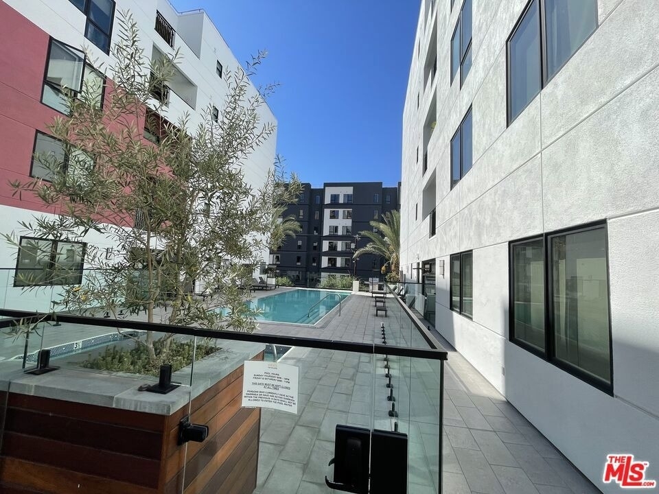 1234 Wilshire Boulevard - Photo 20