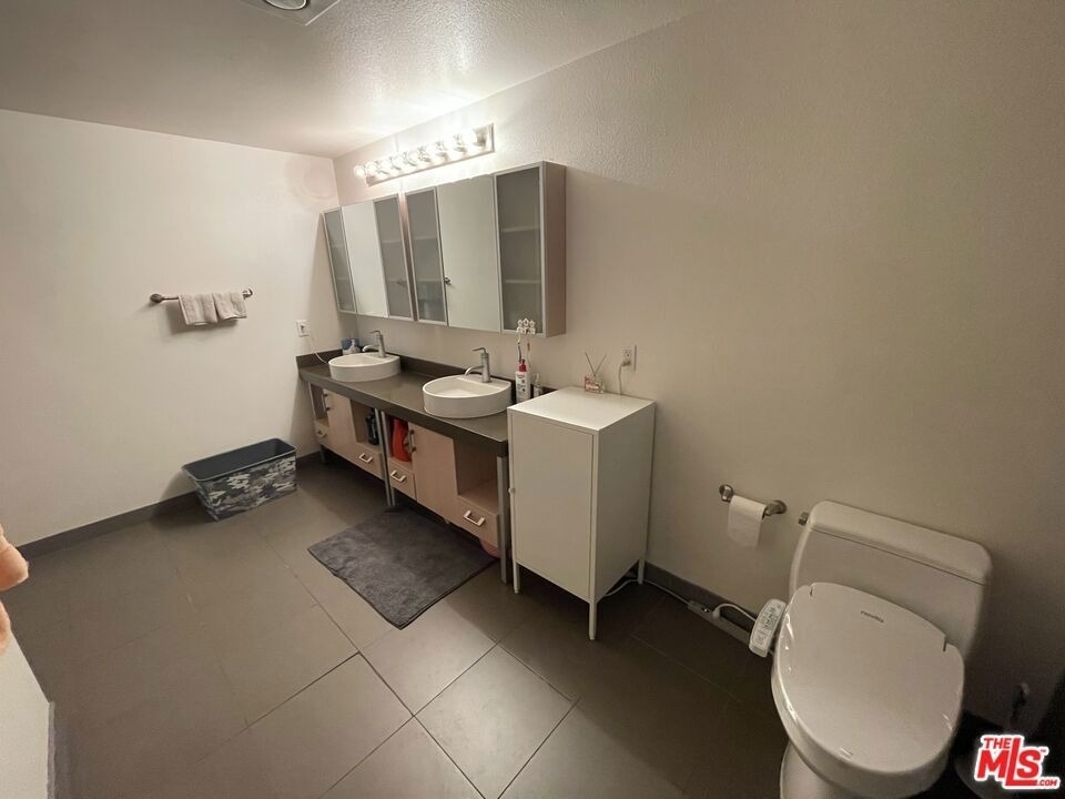 1234 Wilshire Boulevard - Photo 11